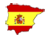 CERRAMIENTOS INTEGRALES - Espanol